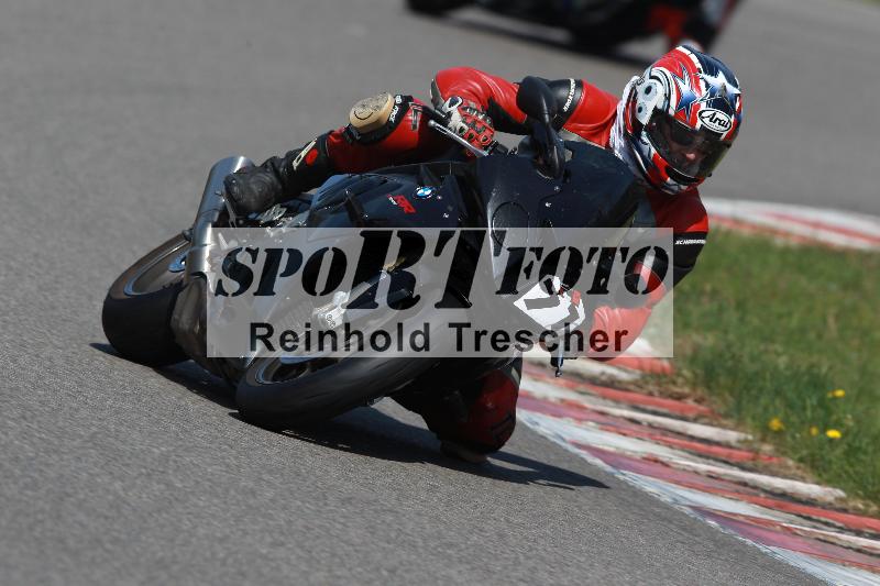 /Archiv-2022/08 17.04.2022 Speer Racing ADR/Gruppe rot/71